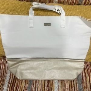 Womens Tote Bag